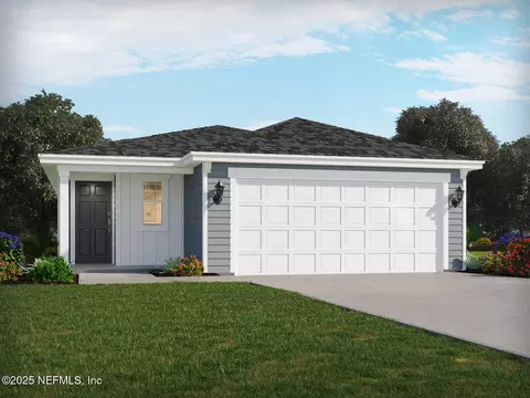9642 Cypress Meadows Rd, Jacksonville, FL 32219