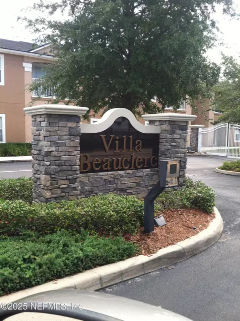 9556 Armelle Way #2, Jacksonville, FL 32257