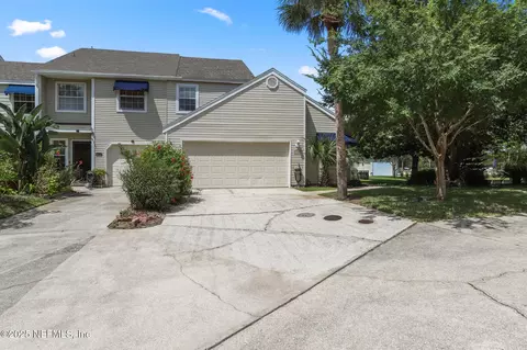 1430 Spindrift Cir E, Neptune Beach, FL 32266