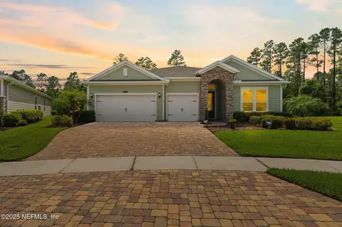 121 Seamount Way, Saint Augustine, FL 32092