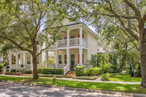 1859 W Perimeter Park Rd, Fernandina Beach, FL 32034