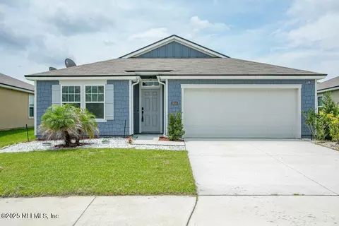 3658 Alta Lakes Blvd, Jacksonville, FL 32226