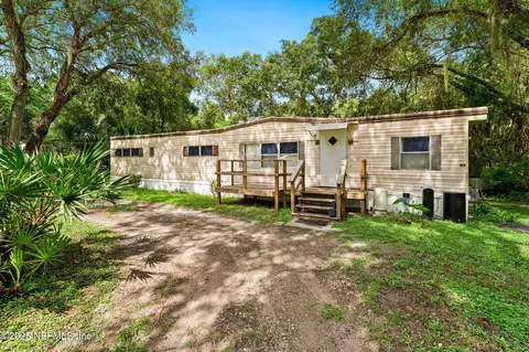 380 Venetian Blvd, Saint Augustine, FL 32095