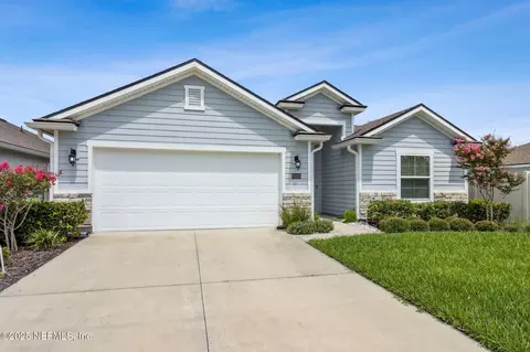 83316 Chapel Ct, Fernandina Beach, FL 32034