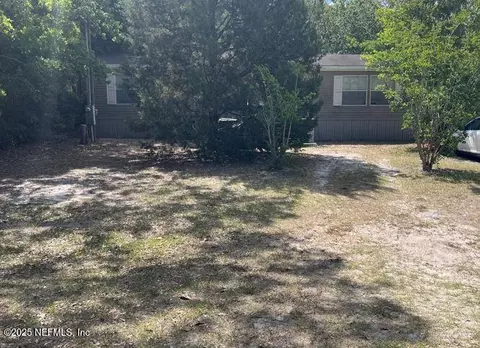 3679 Loango Rd, Orange Park, FL 32065