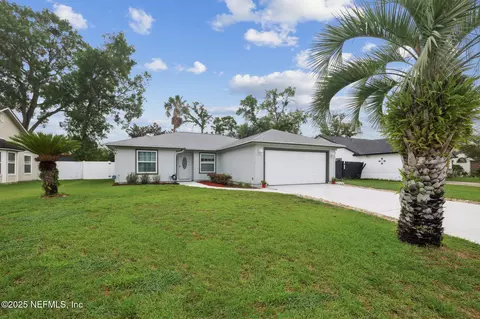 8623 Charlesgate Cir N, Jacksonville, FL 32244
