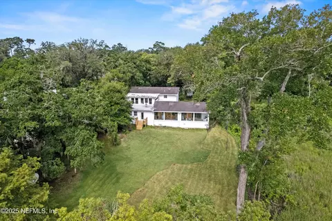 6241 Riviera Manor Dr, Jacksonville, FL 32216