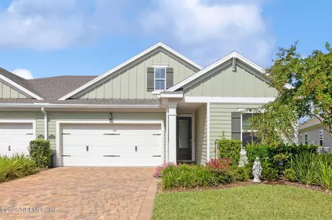3146 Villa Vera Ct, Jacksonville, FL 32246