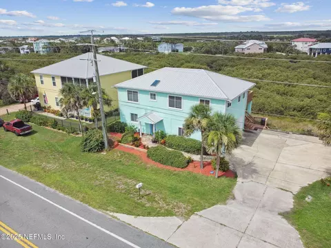 8961 A1a S, Saint Augustine, FL 32080 photo 1