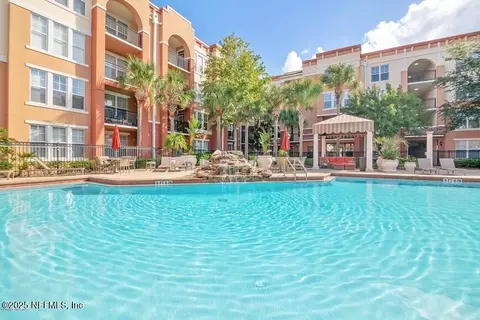 10435 Midtown Pkwy #462, Jacksonville, FL 32246