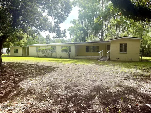 6141 Old Middleburg Rd S, Jacksonville, FL 32222