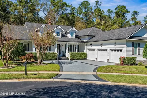 501 Green Isle Ct, Saint Augustine, FL 32092