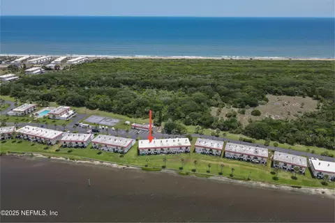 32 Ocean Palm Dr S #320, Flagler Beach, FL 32136