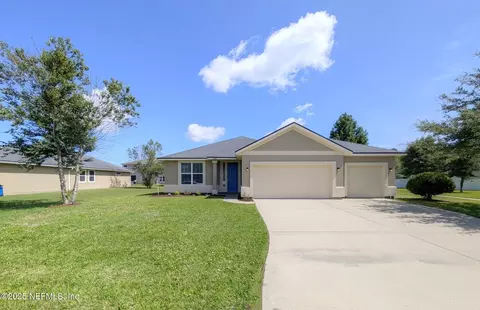 2391 Caney Wood Ct S, Jacksonville, FL 32218