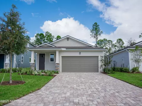 166 Appalachian Trl, Saint Johns, FL 32259