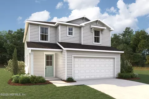 138 Appalachian Trl, Saint Johns, FL 32259