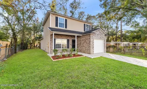 3330 Rayford St, Jacksonville, FL 32205
