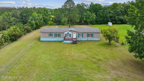 11445 Kittrell Pines Ter, Jacksonville, FL 32220