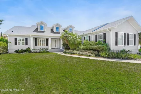 187 Spartina Ave, Saint Augustine, FL 32080