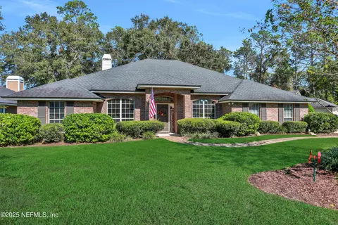 1685 Pinecrest Dr, Fleming Island, FL 32003 photo 1
