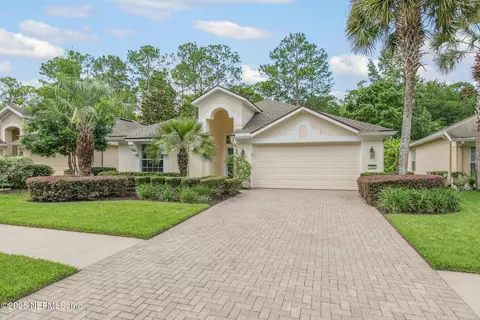9120 Sugarland Dr, Jacksonville, FL 32256