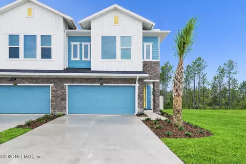 10165 Element Rd, Jacksonville, FL 32256