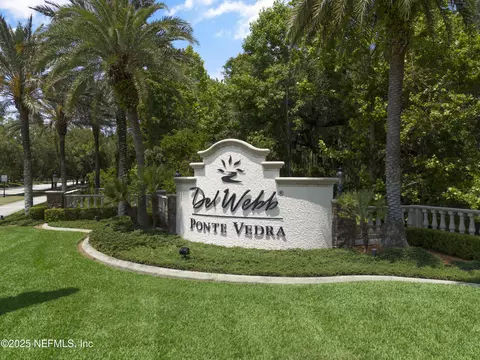 60 Windy Whisper Dr, Ponte Vedra, FL 32081