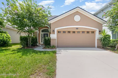 14762 Garden Gate Dr, Jacksonville, FL 32258