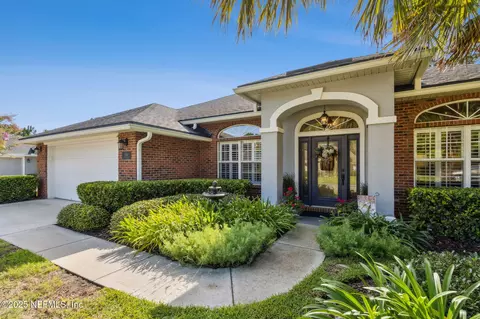 32411 Pond Parke Pl, Fernandina Beach, FL 32034