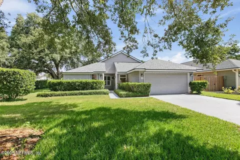 101 Duck Bill Cv, Ponte Vedra Beach, FL 32082
