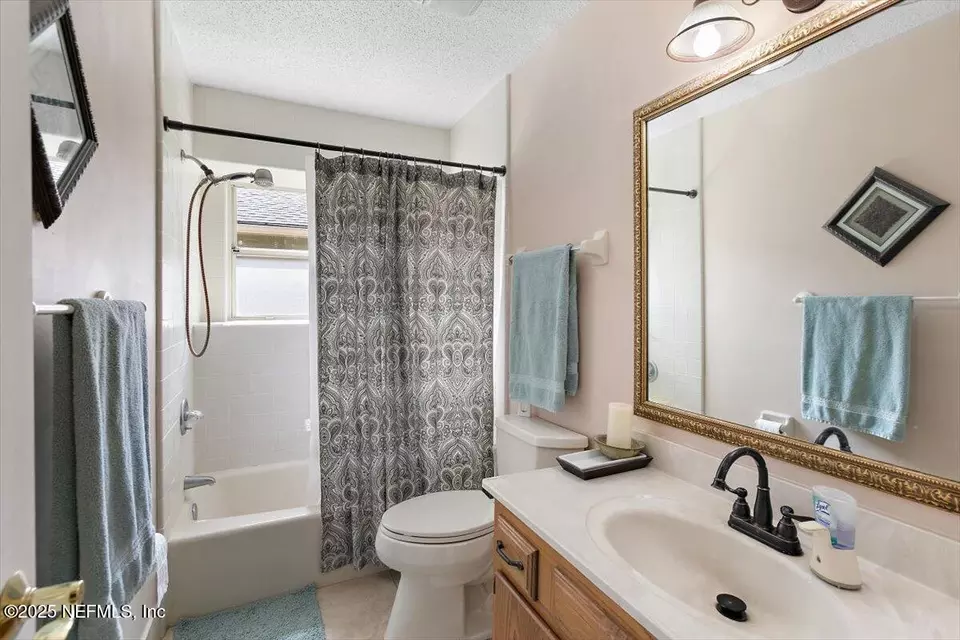 101 Duck Bill Cv Ponte Vedra Beach - 2098464 0 IZ7UVq R.webp