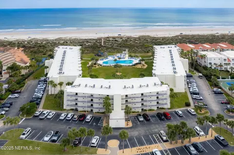 4670 A1a S #1404, Saint Augustine, FL 32080