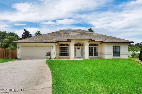 1728 Dartmoor Ln, Ponte Vedra, FL 32081