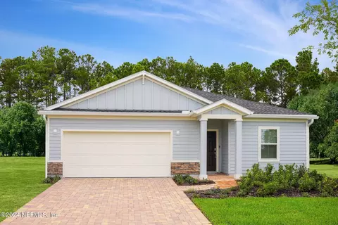 2775 Seasons Rd, Green Cove Springs, FL 32043
