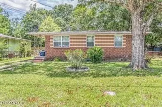 2726 Eventide Dr, Jacksonville, FL 32209