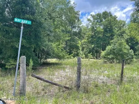 0 Ashley Lake Dr, Melrose, FL 32666