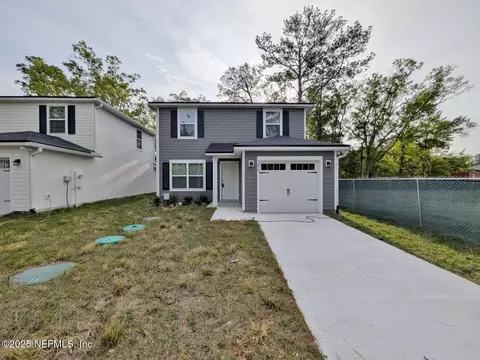 1213 Ellis Rd S, Jacksonville, FL 32205