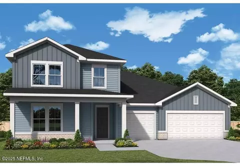 75465 Driftwood Ct, Yulee, FL 32097