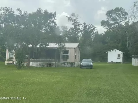 785 Highway 17, Palatka, FL 32177
