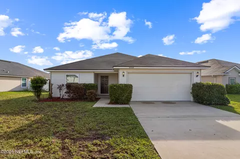 95886 Graylon Dr, Yulee, FL 32097