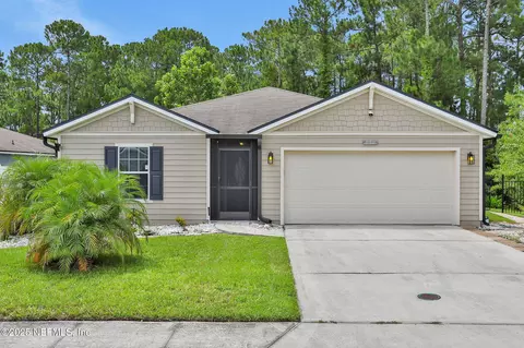 35 Root Ln, Saint Augustine, FL 32084