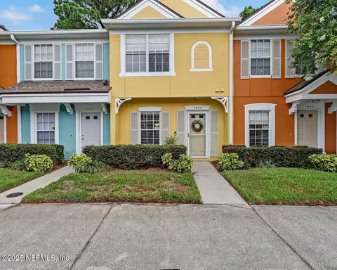 12311 Kensington Lakes Dr #1004, Jacksonville, FL 32246