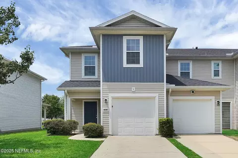 1680 Biscayne Bay Cir, Jacksonville, FL 32218