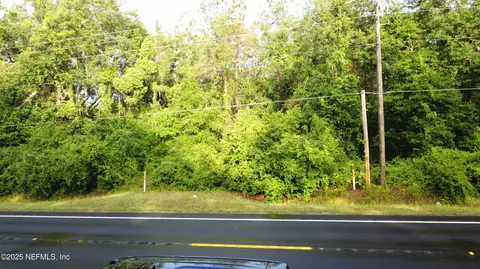 0 N Us Highway 441, Lake City, FL 32055