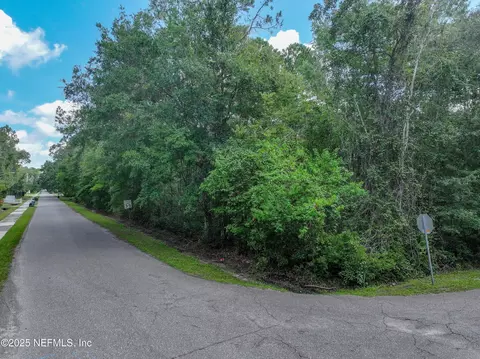 0 Monroe Smith Rd, Jacksonville, FL 32222