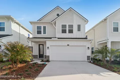 11049 Isotope Ct, Jacksonville, FL 32256