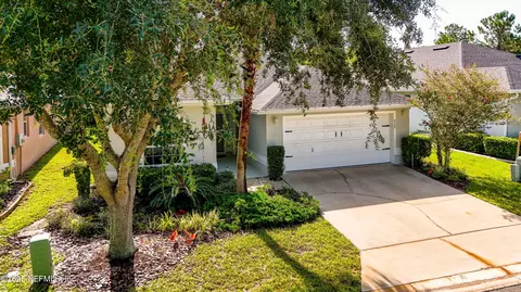808 Crestwood Dr, Saint Augustine, FL 32086