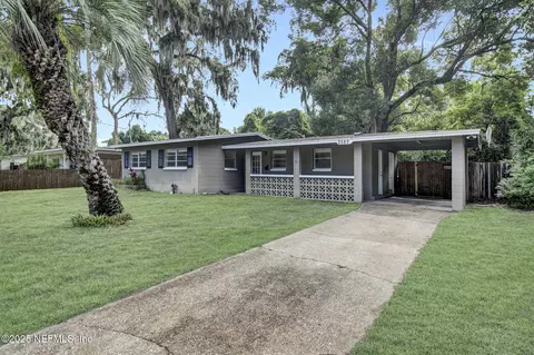 2585 Montreal St, Jacksonville, FL 32233