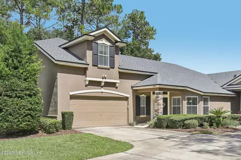 2000 Copper Creek Dr #B, Fleming Island, FL 32003