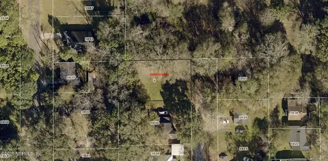 0 Dixon St, Jacksonville, FL 32254